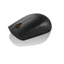 Lenovo Wireless Compact muis 300 zwart, 1000 DPI, 2,4 GHz