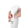 Staafmixer Bosch MSM14100 — 400 W, wit, 0,8 kg, 1,2 m kabel