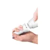 Staafmixer Bosch MSM14100 — 400 W, wit, 0,8 kg, 1,2 m kabel