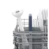 Staafmixer Bosch MSM14100 — 400 W, wit, 0,8 kg, 1,2 m kabel