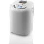 Gorenje BM910WII broodbakmachine 550 W wit