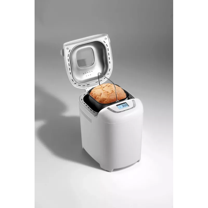 Gorenje BM910WII broodbakmachine 550 W wit