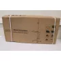 Monitorhouder en pc-houder DIGITUS DA-90374 — in hoogte verstelbaar voor 17–32 inch displays