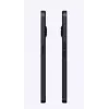 Smartphone Nothing Phone (2a) 6,7 inch 256 GB zwart