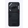 Smartphone Nothing Phone (2a) 6,7 inch 256 GB zwart