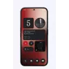Smartphone Nothing Phone (2a) 6,7 inch 256 GB zwart