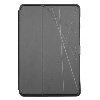 Folio Case Targus Click-In Galaxy Tab S7 11 inch zwart