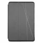 Folio Case Targus Click-In Galaxy Tab S7 11 inch zwart