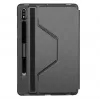 Folio Case Targus Click-In Galaxy Tab S7 11 inch zwart