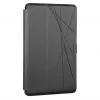 Folio Case Targus Click-In Galaxy Tab S7 11 inch zwart