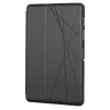 Folio Case Targus Click-In Galaxy Tab S7 11 inch zwart
