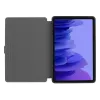 Folio Case Targus Click-In Galaxy Tab S7 11 inch zwart