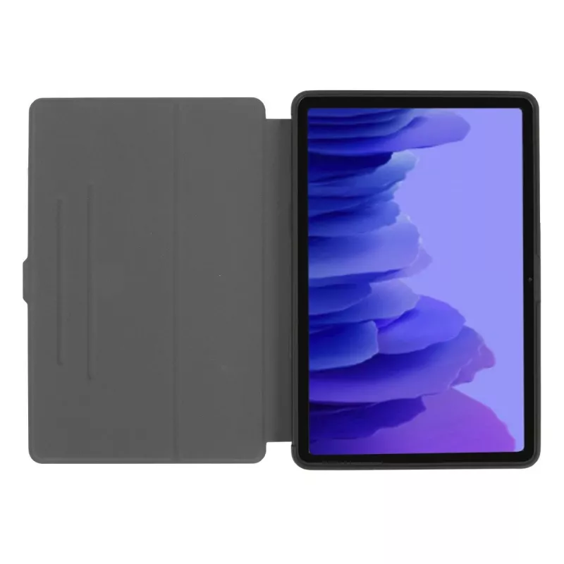 Folio Case Targus Click-In Galaxy Tab S7 11 inch zwart