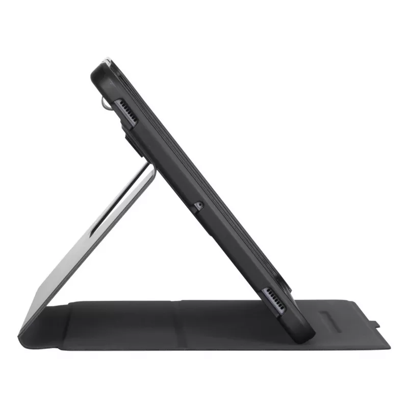 Folio Case Targus Click-In Galaxy Tab S7 11 inch zwart