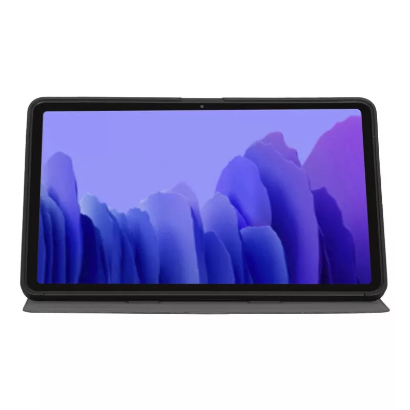 Folio Case Targus Click-In Galaxy Tab S7 11 inch zwart