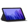 Folio Case Targus Click-In Galaxy Tab S7 11 inch zwart