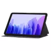 Folio Case Targus Click-In Galaxy Tab S7 11 inch zwart