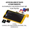 DJ-controller Hercules DJControl Mix Ultra – wit, mobiele Bluetooth-controller