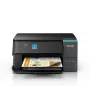 Epson EcoTank L4360 inkjet-multifunctionele printer — kleur A4, 4800×1200 dpi, Wi-Fi, dubbelzijdig printen
