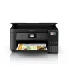 Epson EcoTank L4360 inkjet-multifunctionele printer — kleur A4, 4800×1200 dpi, Wi-Fi, dubbelzijdig printen