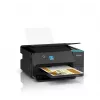 Epson EcoTank L4360 inkjet-multifunctionele printer — kleur A4, 4800×1200 dpi, Wi-Fi, dubbelzijdig printen