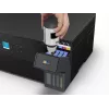 Epson EcoTank L4360 inkjet-multifunctionele printer — kleur A4, 4800×1200 dpi, Wi-Fi, dubbelzijdig printen