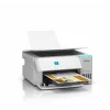 Multifunctionele inkjetprinter Epson EcoTank L4366 — A4, 4800 x 1200 dpi, 33 ppm, Wi-Fi, Ethernet, dubbelzijdig
