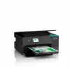 Multifunctionele inkjetprinter Epson EcoTank L6360 — kleur, A4, 4800x1200 dpi, 35 ppm, Wi-Fi, dubbelzijdig