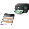 Multifunctionele inkjetprinter Epson EcoTank L6360 — kleur, A4, 4800x1200 dpi, 35 ppm, Wi-Fi, dubbelzijdig