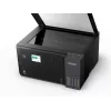 Multifunctionele inkjetprinter Epson EcoTank L6360 — kleur, A4, 4800x1200 dpi, 35 ppm, Wi-Fi, dubbelzijdig