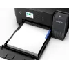 Multifunctionele inkjetprinter Epson EcoTank L6360 — kleur, A4, 4800x1200 dpi, 35 ppm, Wi-Fi, dubbelzijdig