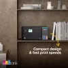 Multifunctionele inkjetprinter Epson EcoTank L6360 — kleur, A4, 4800x1200 dpi, 35 ppm, Wi-Fi, dubbelzijdig