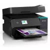 Multifunctionele inkjetprinter Epson EcoTank L6370 — kleur, A4, 4800x1200 dpi, Wi-Fi, Ethernet