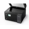 Multifunctionele inkjetprinter Epson EcoTank L6370 — kleur, A4, 4800x1200 dpi, Wi-Fi, Ethernet