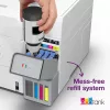 Multifunctionele inkjetprinter Epson EcoTank L6376 — kleur, A4, 4800 x 1200 dpi, 35 ppm, Wi-Fi, Ethernet, dubbelzijdig