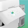 Multifunctionele inkjetprinter Epson EcoTank L6376 — kleur, A4, 4800 x 1200 dpi, 35 ppm, Wi-Fi, Ethernet, dubbelzijdig