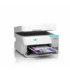 Multifunctionele inkjetprinter Epson EcoTank L6376 — kleur, A4, 4800 x 1200 dpi, 35 ppm, Wi-Fi, Ethernet, dubbelzijdig