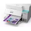 Multifunctionele inkjetprinter Epson EcoTank L6376 — kleur, A4, 4800 x 1200 dpi, 35 ppm, Wi-Fi, Ethernet, dubbelzijdig