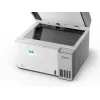 Multifunctionele inkjetprinter Epson EcoTank L6376 — kleur, A4, 4800 x 1200 dpi, 35 ppm, Wi-Fi, Ethernet, dubbelzijdig
