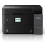 Epson EcoTank L6390 inkjet A4 4800 x 1200 DPI Wi-Fi