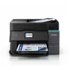 Epson EcoTank L6390 inkjet A4 4800 x 1200 DPI Wi-Fi