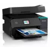 Epson EcoTank L6390 inkjet A4 4800 x 1200 DPI Wi-Fi