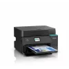 Epson EcoTank L6390 inkjet A4 4800 x 1200 DPI Wi-Fi