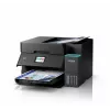 Epson EcoTank L6390 inkjet A4 4800 x 1200 DPI Wi-Fi
