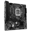 Moederbord GIGABYTE H610M D3H WIFI, H610, LGA 1700, Micro ATX