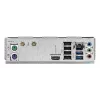 Moederbord GIGABYTE H610M D3H WIFI, H610, LGA 1700, Micro ATX