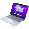 Laptop Dell 14 Plus DB14250 14 inch Intel Core Ultra 7 256V, 16 GB RAM, 1 TB SSD, Intel Arc Graphics, Windows 11 Pro, blauw