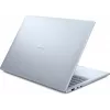 Laptop Dell 14 Plus DB14250 14 inch Intel Core Ultra 7 256V, 16 GB RAM, 1 TB SSD, Intel Arc Graphics, Windows 11 Pro, blauw