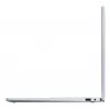 Laptop Dell 14 Plus DB14250 14 inch Intel Core Ultra 7 256V, 16 GB RAM, 1 TB SSD, Intel Arc Graphics, Windows 11 Pro, blauw