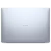 Laptop Dell 14 Plus DB14250 14 inch Intel Core Ultra 7 256V, 16 GB RAM, 1 TB SSD, Intel Arc Graphics, Windows 11 Pro, blauw